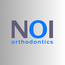 National Orofacial Institute (NOI Orthodontics)