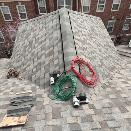USA Home Construction