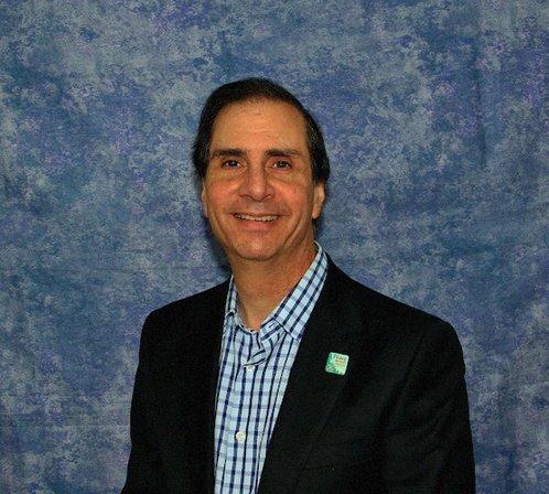Dr. Michael G. Mellis, MD