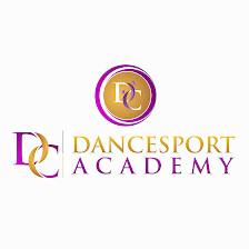 DC DanceSport Academy