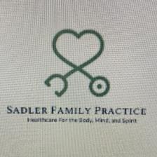 Sadler Family Practice