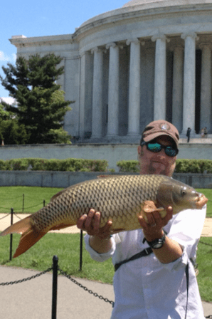 Fly Fishing Consultant