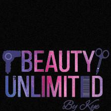 Beauty Unlimited By Kye LLC