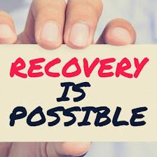 Manassas Addiction Center LLC