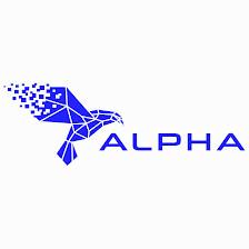 Alpha School Chantilly