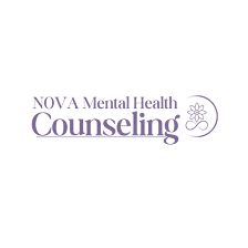 NOVA Mental Health Counseling