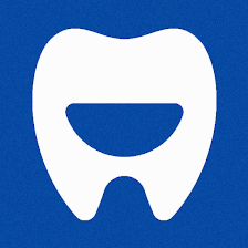 Simple Dental