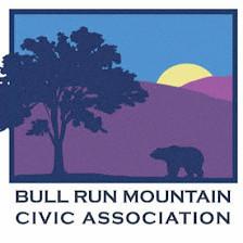 Bull Run Mountain Civic Association Community Center