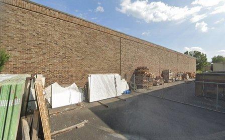 Acme Floors, Inc.