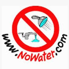 Monticello Well Pump Services, Inc.