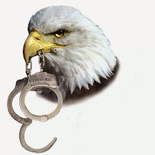 Freedom Bail Bonding Co Inc