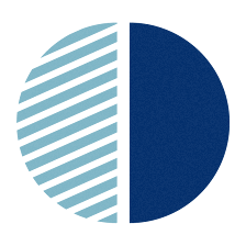 AMFM Mental Health Treatment