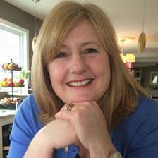 Deirdre Wildman, Pearson Smith Realty, LLC