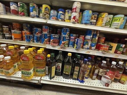 Leesburg Deli Market - Tienda Latina