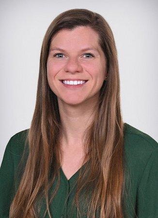 Laura Brott, NP