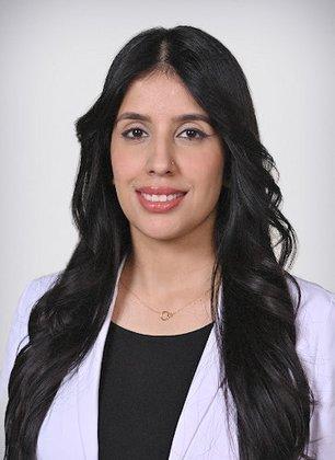 Gurleen S. Sodhi, FNP