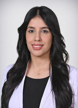 Gurleen S. Sodhi, FNP