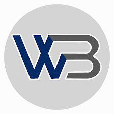 WhitbeckBeglis