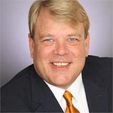 Patrick Cloud, EXIT Realty Pros