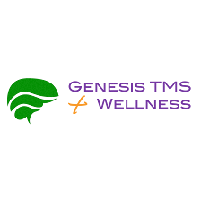 Genesis TMS & Wellness | Fairfax