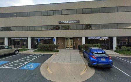 The Carrithers Law Office