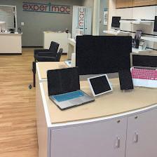 Experimac Manassas