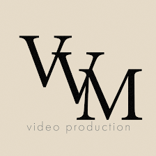 Visual Vista Media