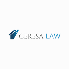 Raymond A. Ceresa Attorney at Law