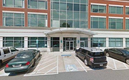 Chesapeake Law Group