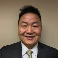 Yeung Kim