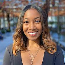 Jihan Sherrod