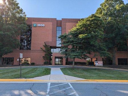 CAO The Centers for Advanced Orthopedics Fair Oaks | Orthopedic Surgery, Podiatry, Pain Management & Physical Therapy