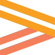 VLP Financial Advisors