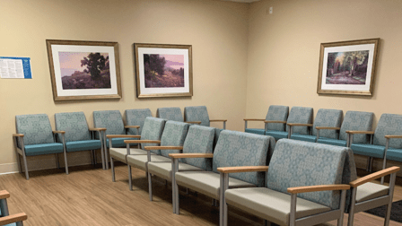 Fauquier Health Urology