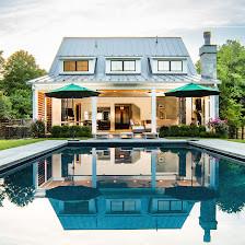 Cloud IX Homes, LLC