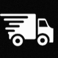 Fast Lane Auto Services