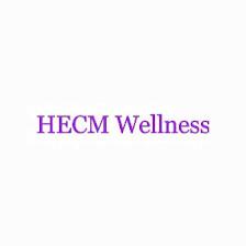 HECM Wellness