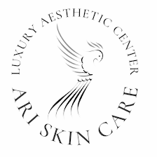 Ari Skin Care (Luxury Aesthetic Center)