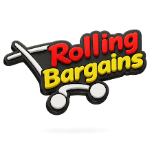 Rolling Bargains