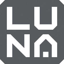 Luna Furniture Premium - Virginia