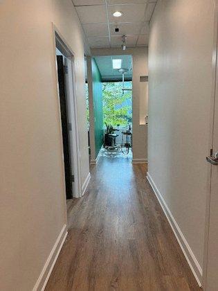 Ashburn Modern Dentistry