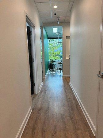 Ashburn Modern Dentistry
