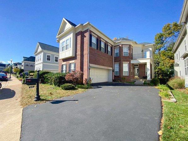 Bay Property Management Group Manassas