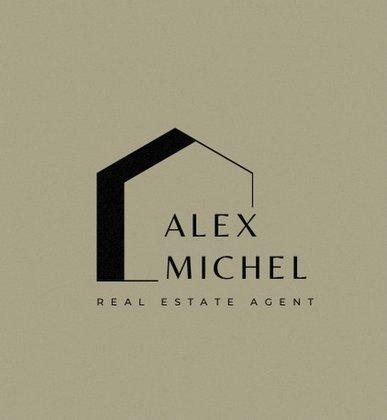 Alex Michel - See More Properties Real Estate
