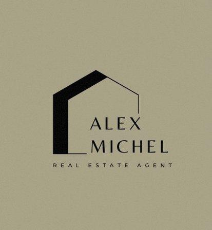 Alex Michel - See More Properties Real Estate