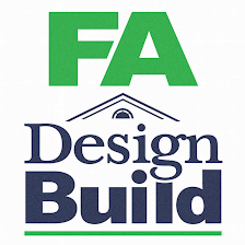 FA Design Build