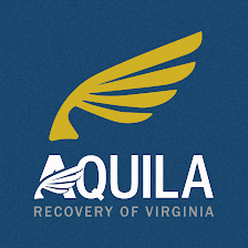 Aquila Recovery Northern Virginia