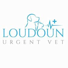 Loudoun Urgent Vet