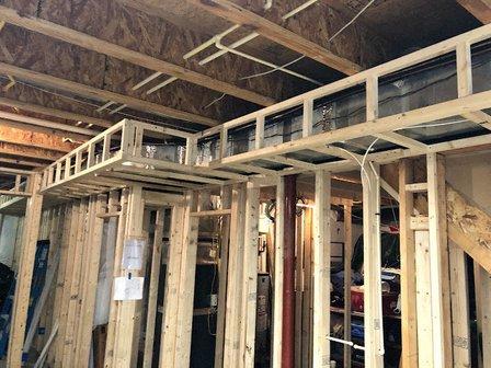 Handyman - Ashburn