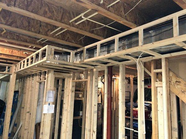 Handyman - Ashburn